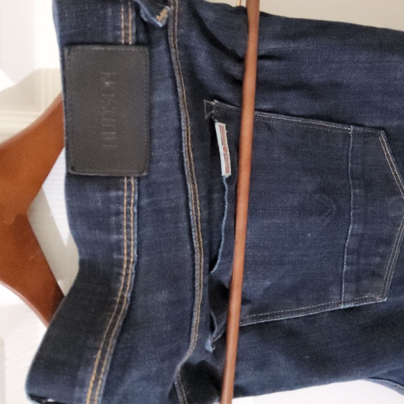 Hudson Jeans Other - Men's Hudson jeans